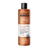 Urban Care Honey Infusion Bond Plex 350 ml Onarıcı Şampuan