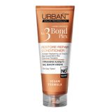 Urban Care Honey Infusion Bond Plex Yıpranma Karşıtı 250 ml Saç Bakım Kremi