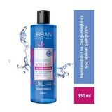 Urban Care Hyaluronic Acid & Collagen Ekstra Dolgunlaştırıcı Saç Bakım Şampuanı 350 ml"