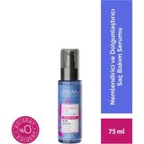 Urban Care Hyaluronic Acid & Collagen Hair Urban Care Serum