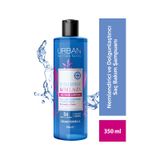 Urban Care Hyaluronic Acid & Collagen Şampuan 350 Ml Beyaz