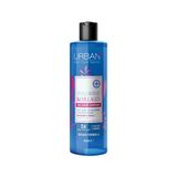 Urban Care Hyaluronic Acid & Collagen Şampuan 350 Ml - Kuru Ve Yıpranmış Saçlar 6'Li Avantaj Paketi - 6 Adet