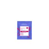Urban Care Hyaluronic Acid&Collagen Pre Hair Mask 50 Ml ( 1 ADET )