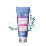 Urban Care Hyaluronic Asit & Collagen Şampuan 250 ML