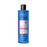 Urban Care Hyaluronic Collagen 350 ml Ekstra Dolgunlaştırıcı Saç Bakım Şampuanı
