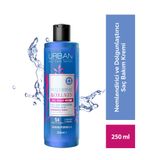 Urban Care Hyaluronic & Collagen Nemlendirici ve Dolgunlaştırıcı Saç Bakım Kremi 250 ml