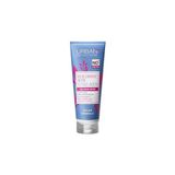 Urban Care Hyaluronik Asit & Kolajen Kuru ve Cansız Saçlara Saç Bakım Kremi 250 Ml- Vegan