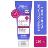 Urban Care Hyaluronik Asit & Kolajen Saç Bakım Kremi 250Ml