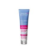 Urban Care Hyaluronik Asit&Kolajen Kuru Ve Cansız Saçlara Özel Durulanmayan Bakım Kremi-Vegan-150 Ml