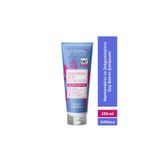 Urban Care Hyaluronik Asit&kolajen Sağlıklı Uzamaya Yardımcı Şampuan-250ml-vegan