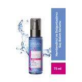 Urban Care Hyaluronik Kolajen Kuru ve Cansız Saçlara Özel Nemlendirici Saç Bakım Serumu-75ml-uv koruma