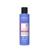 Urban Care Hyaluronik & Kolajen Kuru ve Cansız Saçlara Özel Saç Bakım Kremi 250 ml | Nemlendirme
