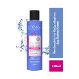 Urban Care Hyaluronik & Kolajen Kuru ve Cansız Saçlara Özel Saç Bakım Kremi 250 ml-vegan
