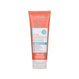 Urban Care İnce Telli Saçlar İçin 250 ml Canlandırıcı Şampuan