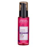 Urban Care Intense and Keratin 75 ml Saç Bakım Serumu