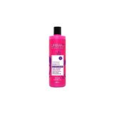 Urban Care Intense Keratin 330 ml Aşırı Ypranmış Saçlar Şampuan