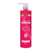 Urban Care İntense Keratin 450 ML Şampuan