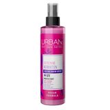 Urban Care Intense Keratin 4x200 ml Sıvı Saç Kremi