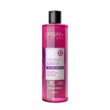 Urban Care Intense Keratin 5X Keratin Yoğun Hasar Onarıcı Saç Bakım Şampuanı 350 Ml
