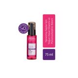 Urban Care Intense Keratin Anti Frizz Smoothing Silky Hair Serum 75 Ml ,,,,serum019