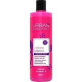 Urban Care İntense Keratin Aşırı Yıpranmış 330 ml Cansız Saç Bakım Kremi