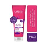 Urban Care Intense Keratin Aşırı Yıpranmış Saçlar için Saç Bakım Şampuanı 250 ML