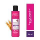 Urban Care Intense Keratin Onarıcı ve Yapılandırıcı Saç Bakım Kremi 250 ml