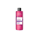 Urban Care Intense Keratın Saç Bakım Şampuanı 550 ml