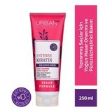 Urban Care Intense Keratin Saç Kremi