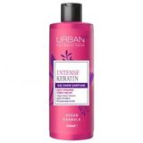 Urban Care Intense Keratin Şampuan 550 ml