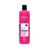 Urban Care Intense Keratin Serisi 330 ml Saç Bakım Şampuanı