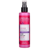 Urban Care Intense Keratin Sıvı 200 ml Saç Bakım Kremi