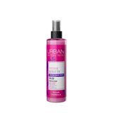 Urban Care Intense & Keratin Sıvı Saç Bakım Kremi 200Ml (6'Li Paket)