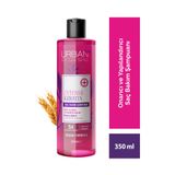 Urban Care Intense Keratin Yoğun Hasar Onarıcı Saç Bakım Şampuanı 350Ml
