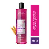 Urban Care Intense Keratin Yoğun Hasar Onarıcı Saç Bakım Şampuanı 450ml -vegan