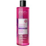 Urban Care Intense Keratin Yoğun Hasar Onarıcı Vegan 350 ml Saç Bakım Şampuanı