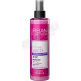 Urban Care Intense Kreatin Sıvı Saç Bakım Kremi 200 ml