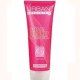 Urban Care İntense ve Keratin 50 ml Seyahat Boyu Şampuan