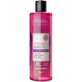 Urban Care Intense Ve Keratin Şampuan 350 Ml