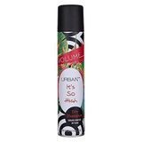 Urban Care It's So High Kuru Şampuan 200ml-Vegan-Uv Korumalı