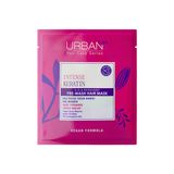 Urban Care Kağıt Maske Intense Keratin 50 ml