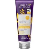 Urban Care Keratin Sülfatsız 250 ml Saç Bakım Şampuanı