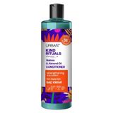Urban Care Kind Rituals Kinoa Almond Oil 250 ML Saç Kremi