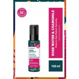 Urban Care Kind Rituals Rose Water Chamomile 100 ml Saç Serumu