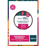Urban Care Kind Rituals Rose Water Chamomile 230 ml Saç Bakım Maskesi