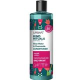 Urban Care Kind Rituals Rose Water Chamomile 250 ML Saç Kremi