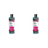 Urban Care Kind Rituals Rose Water Chamomile Şampuan 400 ML (2 paketi)