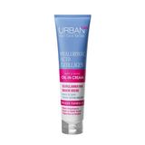 Urban Care Kuru ve Cansız Saçlara Özel Durulanmayan Bakım Kremi 150 ml