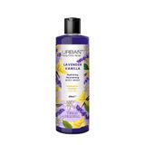 Urban Care Lavender & Vanilla Yenileyici Nemlendirici Besleyici Duş Jeli, 500 ml