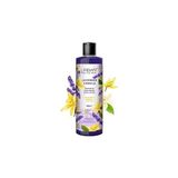 Urban Care Lavender & Vanilla Yenileyici ve Nemlendirici Besleyici Duş Jeli, 500 ml